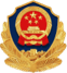 gongan_beian:深圳市睿丰泽网络科技有限公司