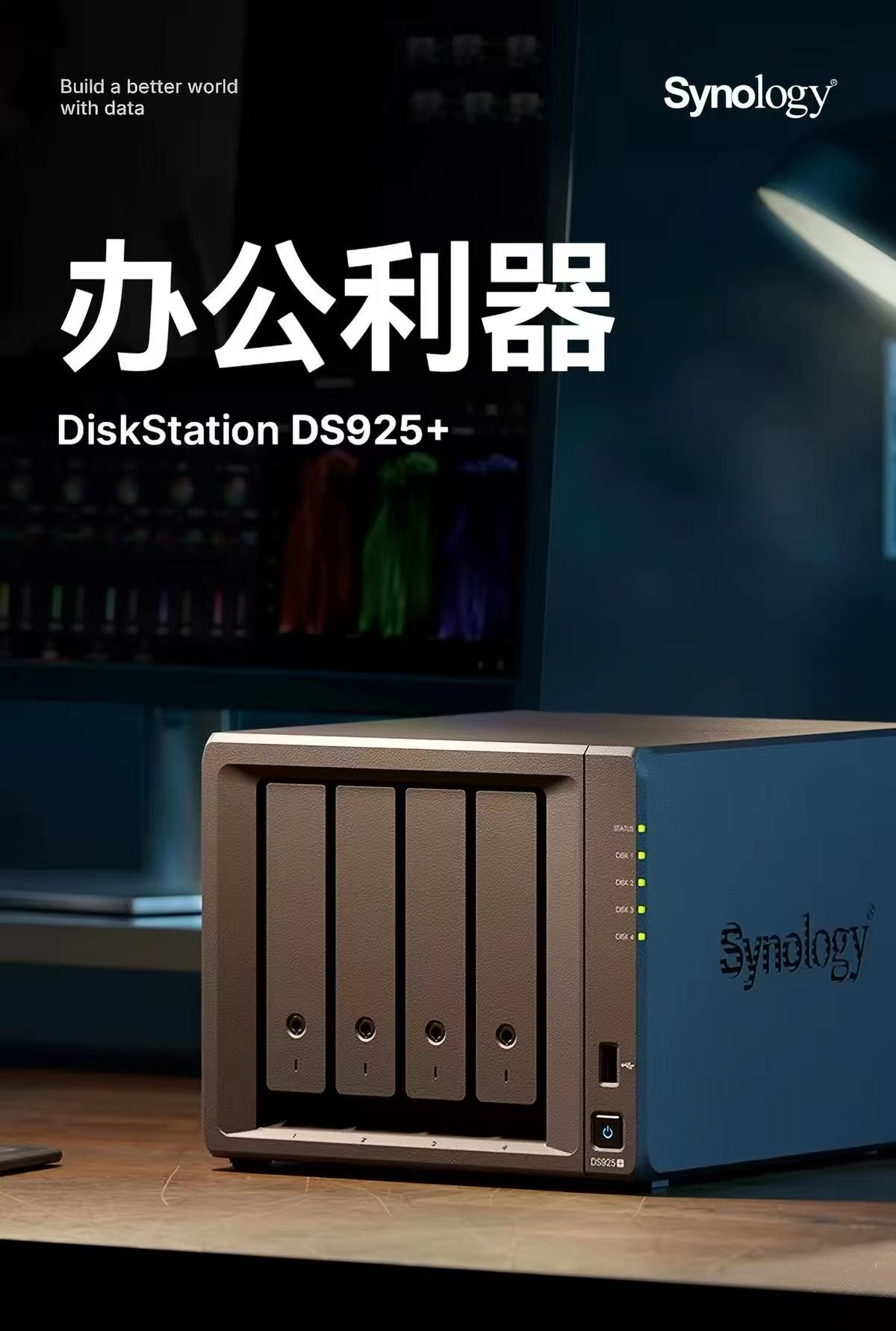 2d431fe7b8b01aea55c52714417a1d7a.jpg